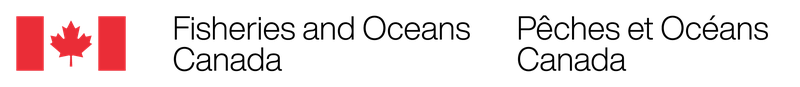 DFO-MPO_01-EN.png